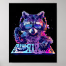 Suche nach dj musik poster Techno