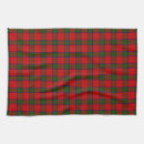 Suche nach schottisch geschirr tücher Tartan