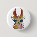 Suche nach lesbische buttons Lgbt