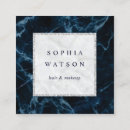 Suche nach marines visitenkarten Schönheitssalon