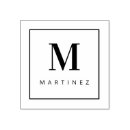Suche nach geburtstags siegel Monogramm