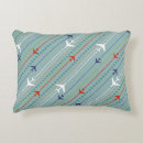 Suche nach flugzeug dekokissen Luftfahrzeug