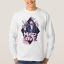 Suche nach robbi tshirts Harley quinn