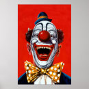 Suche nach clown poster Böse