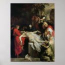 Suche nach entombment poster Jesus