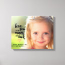 Suche nach küssen leinwandbilder Urlaub