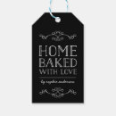 Suche nach gebäck geschenkanhänger Zuhause gebacken mit liebe