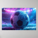 Suche nach stadion poster Sport