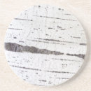 Suche nach birken untersetzer Muster