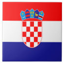 Suche nach kroatisch fliesen Kroatien