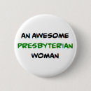 Suche nach katholische kirche buttons Christentum