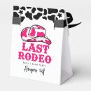 Suche nach reiter papier geschenk box Party