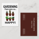 Suche nach gartenarbeit und gartenbau visitenkarten Geschäftlich