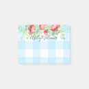 Suche nach kariert post it Elegant