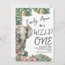 Suche nach wild einladungen Zoo