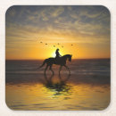 Suche nach reiter untersetzer Strand