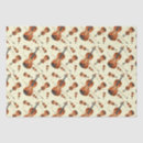 Suche nach für den musiker seidenpapier Musikalisch