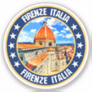 Suche nach firenze aufkleber Unter