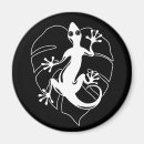 Suche nach lizard magnete Gecko