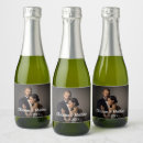 Suche nach verlobungsparty zubehör Jahrestag