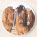 Suche nach equus untersetzer Herde