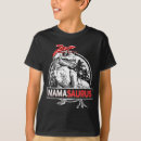 Suche nach lustige mama tshirts Ehefrau