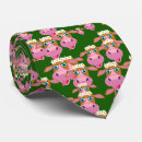 Suche nach cute krawatten Pink