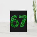 Suche nach st patrick karten Liebe