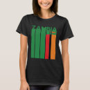 Suche nach sambia tshirts Vintag