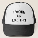 Suche nach slogans kappen Modern
