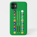 Suche nach ball fall iphone hüllen Handy
