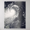 Suche nach taifun poster Umlaufwolken