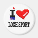 Suche nach sport magnete Reise