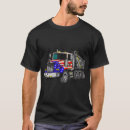 Suche nach stahlkopf tshirts Amerikanischer stahlkopf lachs