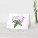 Suche nach glockenkarte Blume