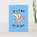 Suche nach mund karten Spaß