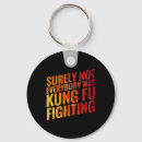 Suche nach kung fu schlüsselanhänger Kämpfer
