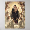 Suche nach viktorianische engel poster Christentum