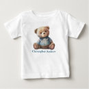 Suche nach teddy bear babykleidung Babyduschgeschenk