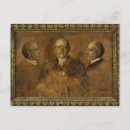 Suche nach otto von bismarck postkarten Seraph