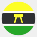 Suche nach die elfenbeinküste aufkleber Flagge