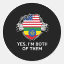 Suche nach halber aufkleber Usa