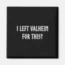 Suche nach dungeon magnete Virtuelle welt