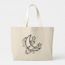 Suche nach halbmond taschen Luna