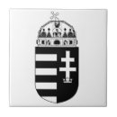 Suche nach wappen fliesen National