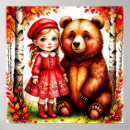 Suche nach for girls poster Für kinder