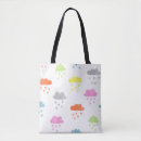 Suche nach wasserfarben taschen Baby