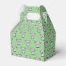 Suche nach australien papier geschenk box Koala
