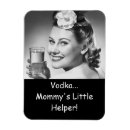 Suche nach wodka magnete Spaß