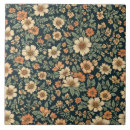 Suche nach vintages blumenmuster fliesen Blätter